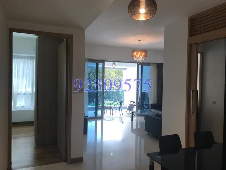 Amber Residences (D15), Condominium #168100352